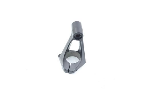 Suporte Guidão Direito Kawasaki Ninja 1000 2010-2013