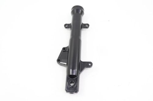 Canela Bengala Direita Kawasaki Ninja 250 R 08-12