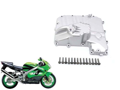 Carter Kawasaki Zx9 98-03 (