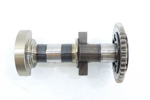 Balanceiro Kawasaki Z 300 Z300 13-18