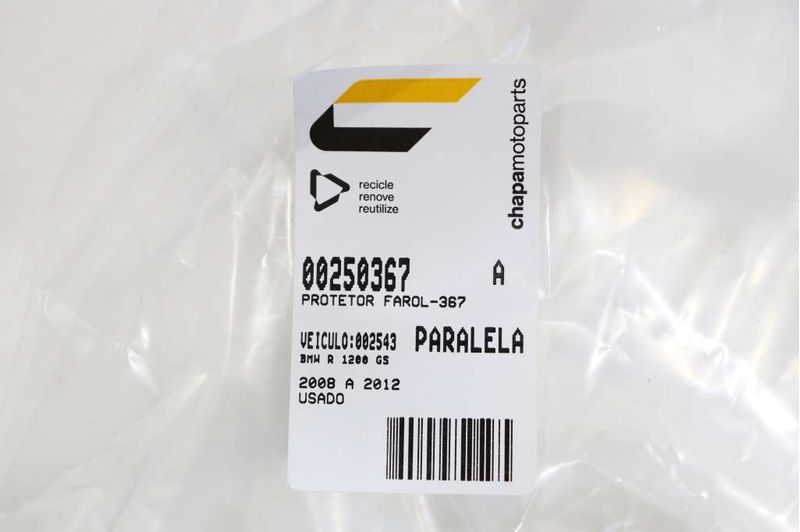image-ea9562714c0e4053a6f295ea51e94d7b