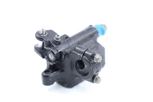 Cilindro Burrinho Freio Dianteiro Honda Hornet 600 2005-200