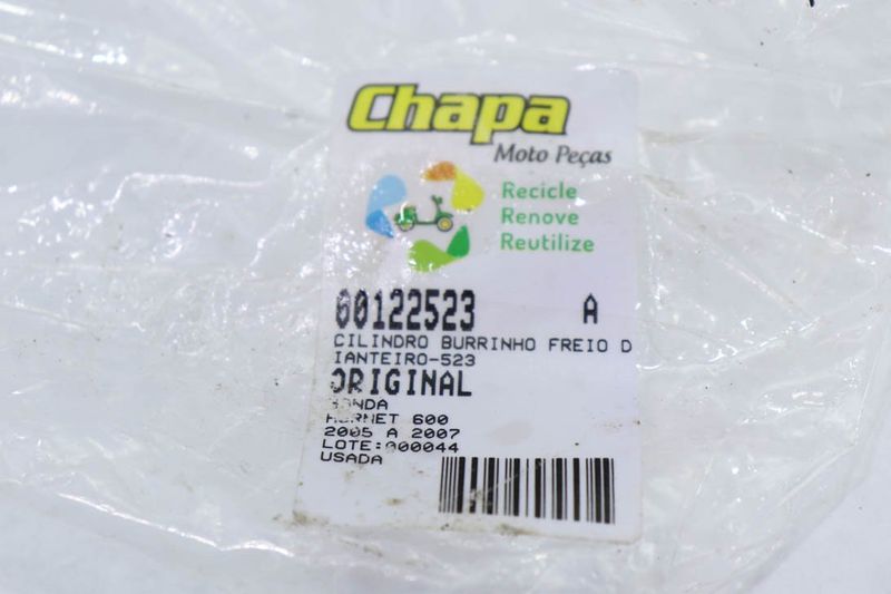image-bd056dac866d415a8a2e5cf1a42deb65