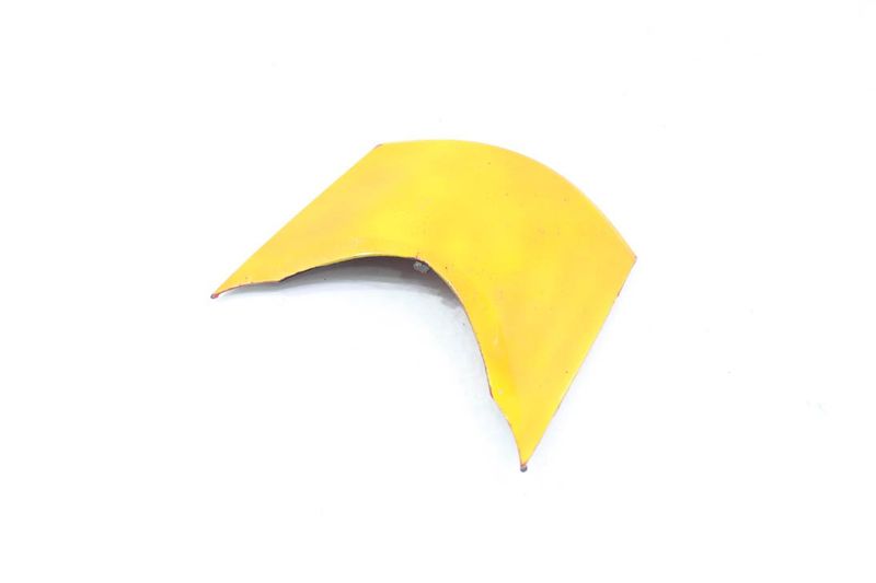 image-49bcbf60f0b94e668f6c9cf4b2ac726d