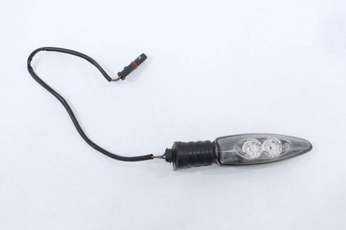 Pisca Dianteiro Direito Bmw F 800 R F800r 10-13
