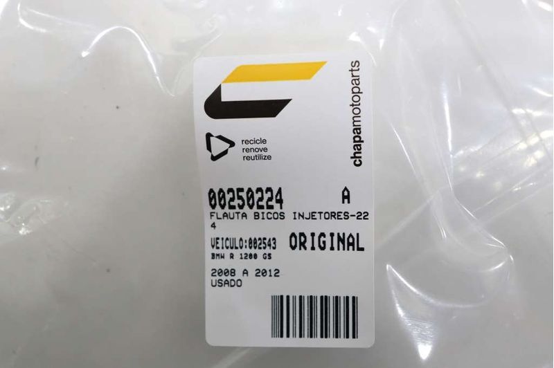 image-123ec667f84d420abebbddfb3f5c5718