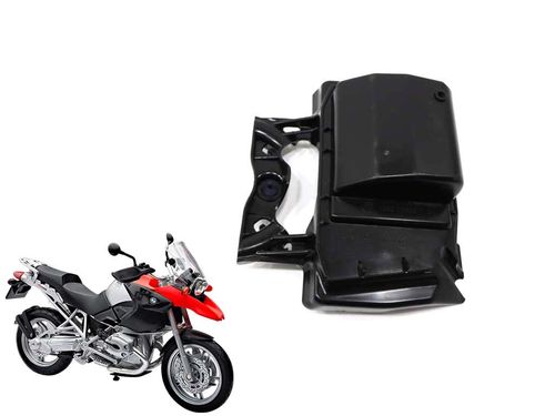 Tampa Caixa de Fusíveis Reles Bmw R 1200 Gs 04-0