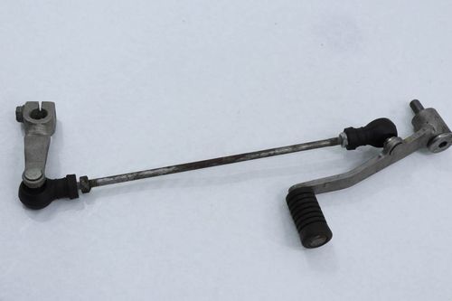 Pedal Cambio Honda Hornet 600 Hornet600 07-08