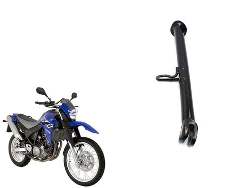Cavalete Lateral Yamaha Xt 660 10-1
