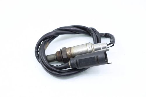 Sonda Lambda Bmw K 1200 Rs  2001-2005