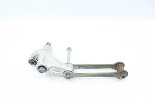 Link Amortecedor Suzuki Burgman 400 2006-2008