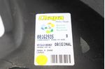image-cf93dd08abdc406e9f8dc3ae1bff95bb