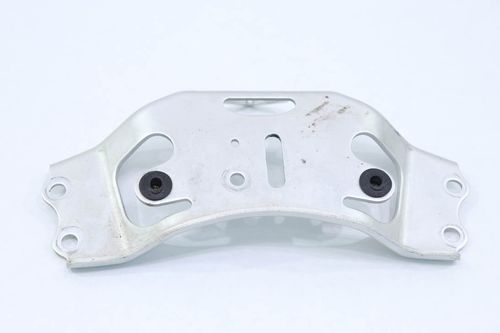 Suporte Banco Carona Honda Cbr 1000 Rr Cbr1000 Rr 17-19