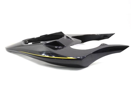 Carenagem Rabeta Yamaha Yzf R1 04-06