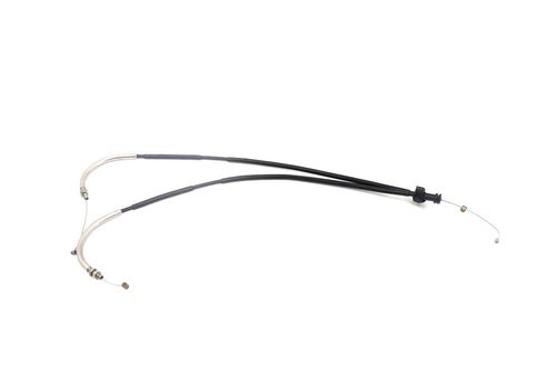 Cabo Servo Motor Bmw S 1000 Rr S1000rr 15-18