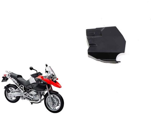 Acabamento Corpo Injeção L/d Bmw R 1200 Gs 04-0