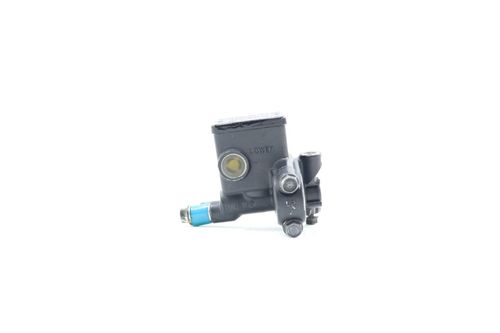 Cilindro Burrinho Freio Dianteiro Honda Xl 700 V Transalp 2011-201