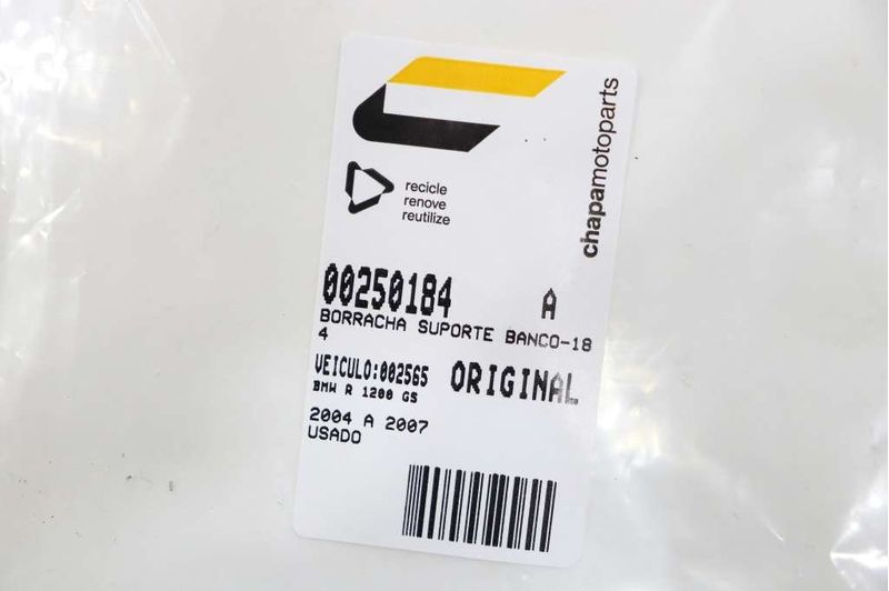 image-6666bf9c03844e44a1d3030a9ebf0bfe