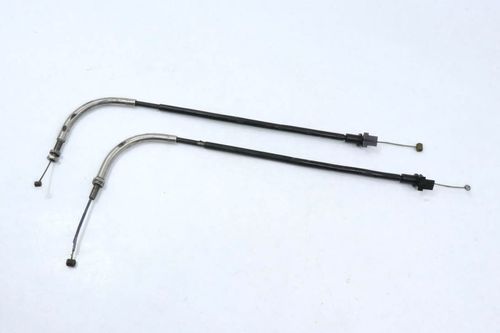 Cabo Servo Motor  Tras Bmw S 1000 Rr S1000rr 14-15