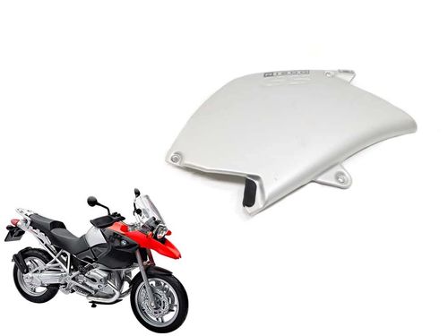 Carenagem Direita Tanque Bmw R 1200 Gs R1200gs 04-0