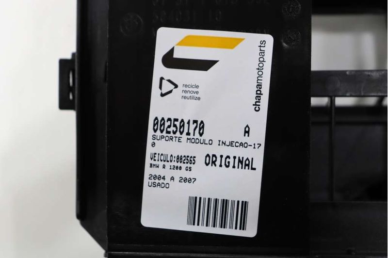 image-00b7d44520ba4e03b06f1a38eea93445