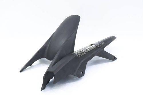 Capa Corrente Com Para-lama Honda Cbr 650 F 2014-2017