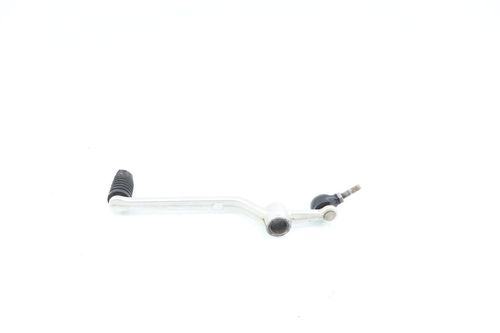 Pedal Cambio Yamaha Yzf R1 2009-2014