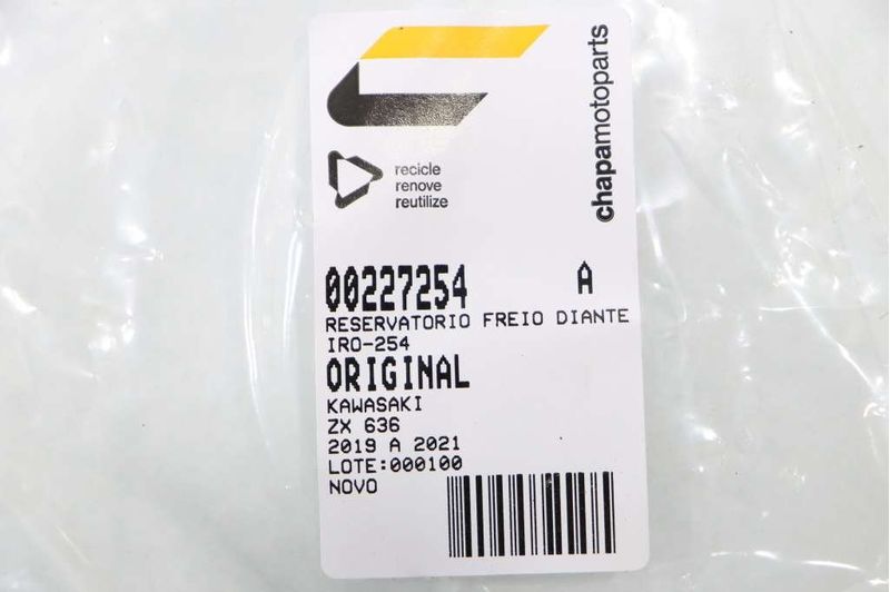 image-eb22d11e398f4b79bec3386ed1b663e1