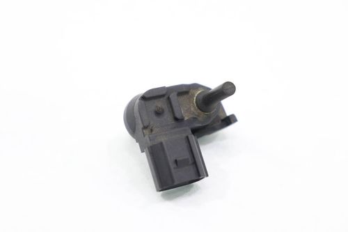 Sensor Map Kawasaki Zx 10 11-15