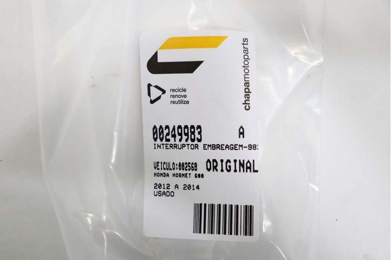 image-067ad42d7340433b922e7d381c33724d