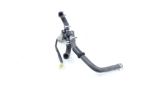 VÁlvula Controle Ar Yamaha Yzf R1 2007-2008
