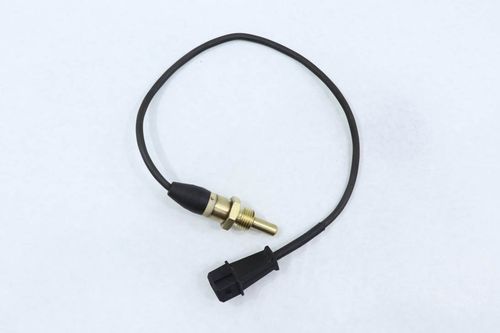 Sensor Temperatura Água Bmw K 1200 Rs  2001-2005