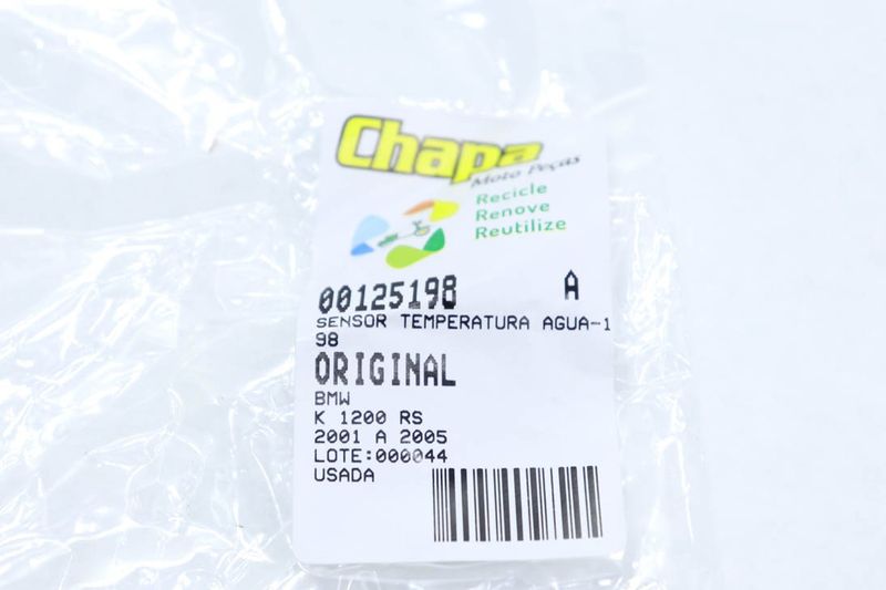 image-fa8e1ffdca164e0da070a765ddd6302b