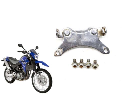 Suporte Escapamento Yamaha Xt 660 09-1