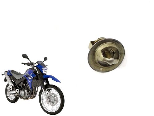 Válvula Termostática Yamaha Xt 660 09-1