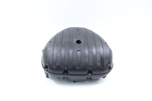 Caixa De Ar Suzuki Gsxr 1000 Srad Srad 1000 08-10