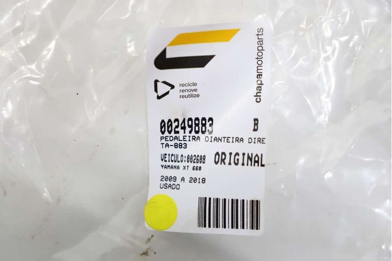 image-d0d631f028f9410ba109295475df1854