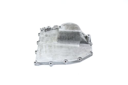 Carter Kawasaki Zx 6 Zx6 96-97