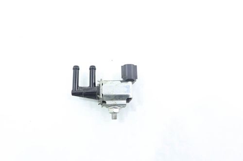 VÁlvula Controle Ar Kawasaki Zx 10  2016-2017