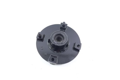 Suporte Cubo Coroa Yamaha Xt 600 1991-1995
