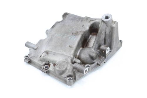 Carter Kawasaki Versys 650 Versys650 15-18