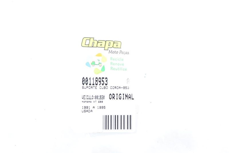 image-cc0b5db153de4bb085df32f3203824ca