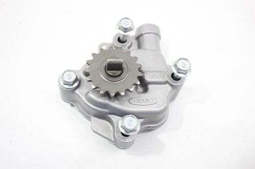 Bomba Óleo Yamaha Mt 07 Mt07 19-20