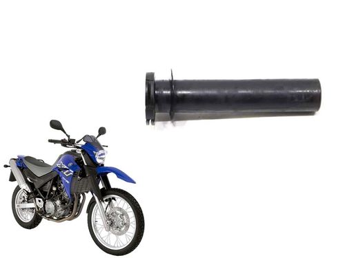 Tubo Interno Acelerador Yamaha Xt 660 09-1