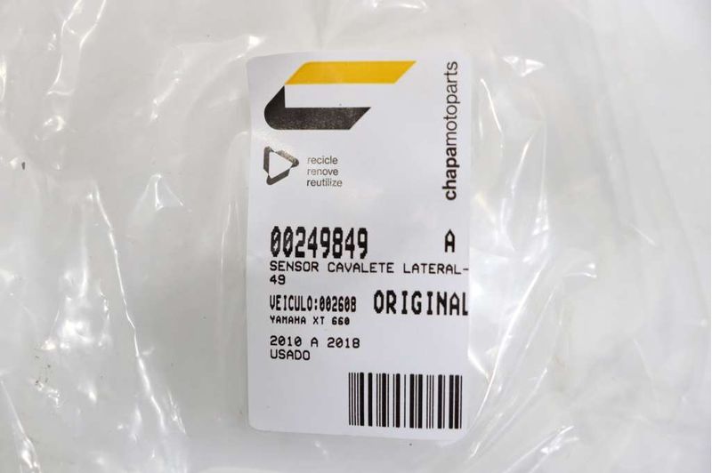 image-40b5fc7ca13e4c0c8da5e9d5f81480e4