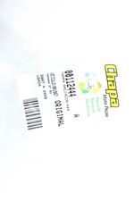 image-e7787ae3d07e4c6ea4efeeb3a1be4e1e