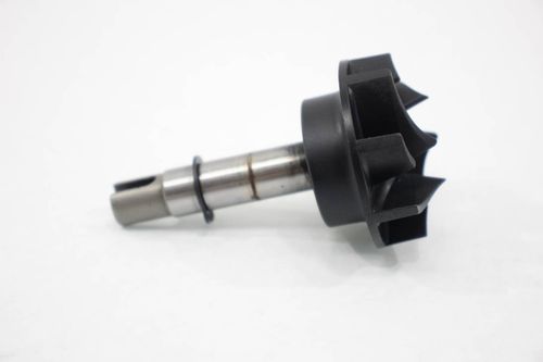 Rotor Bomba Agua Yamaha Mt 07 Mt07 19-20