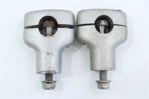Suporte Guidão Kasinski Mirage 250 2010-2011