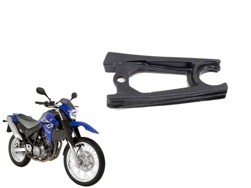 Deslizante Guia Balança Yamaha Xt 660 09-1