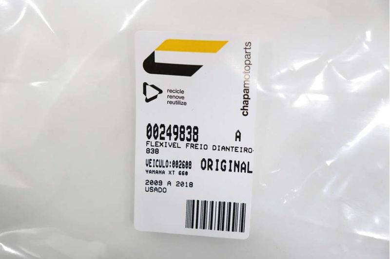 image-f099e7bfc2b144908f6cf5e2dbbc2aba